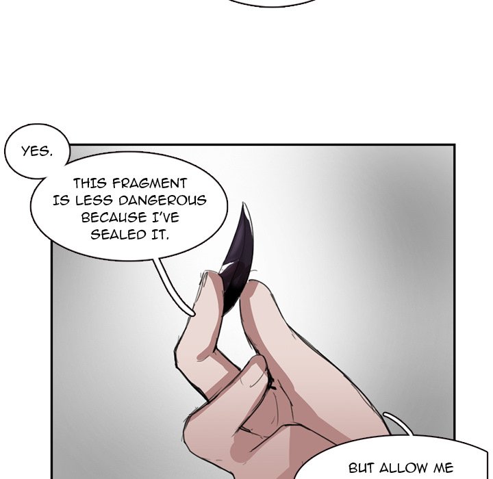 Justitia - episode 10 - 55