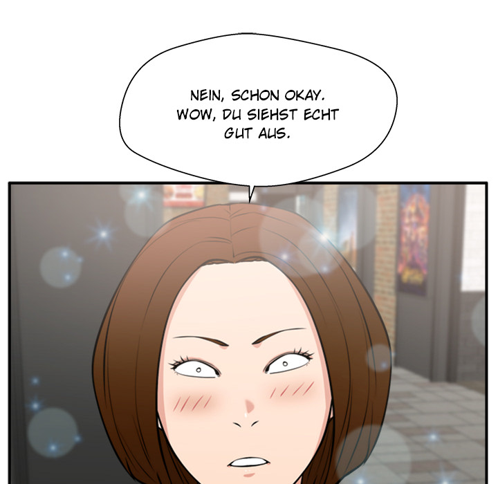 Verliebt, verlobt, verhext! - episode 24 - 37