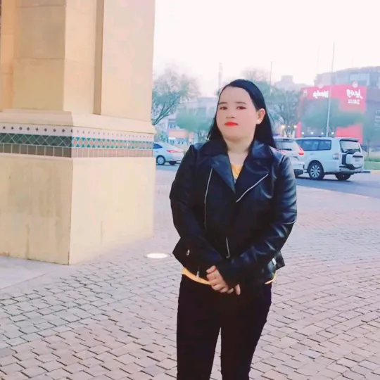 @kalpana.oli806