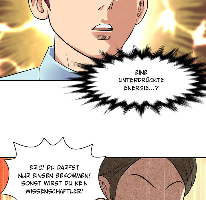 Mitternachtsshopping - episode 9 - 14
