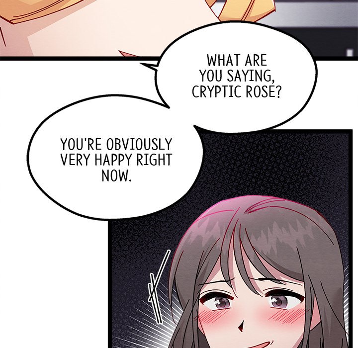 That Couple Has A Secret - episode 29 - 60