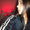 .pynka