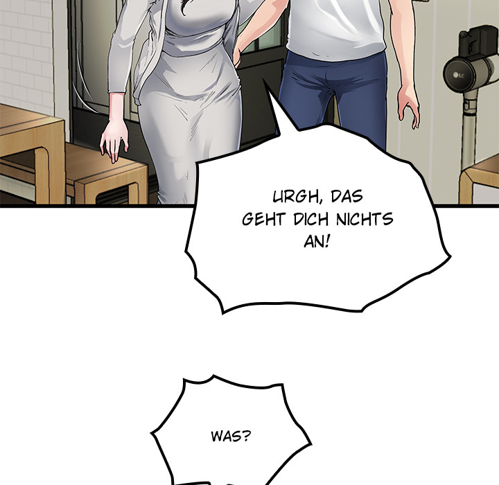 Liebe steckt in den Genen - episode 3 - 53