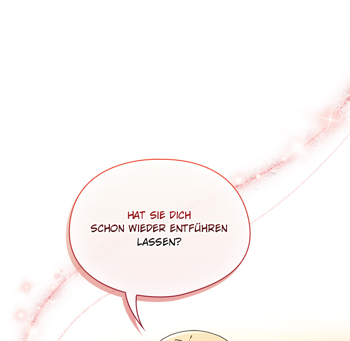 Mach ein Bild von mir - episode 13 - 12