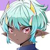 painter_ameya.chan