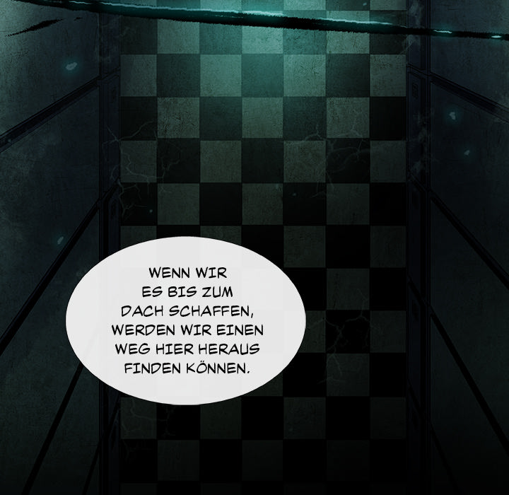 Blutklinge - episode 15 - 13