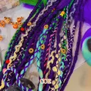 @braid.dread