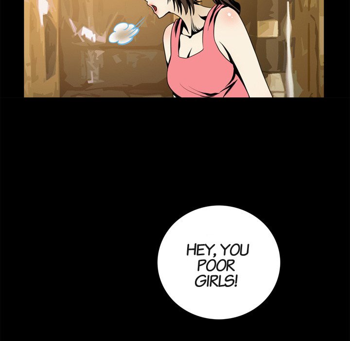 The Flower that Blooms at Night - episode 6 - 76