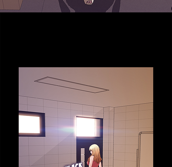 Superstar Cynthia Oh - episode 1 - 44