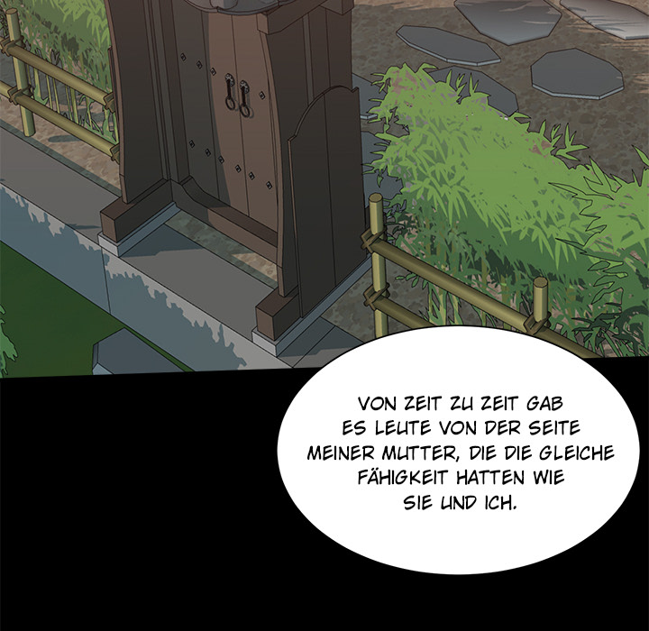 Glaubst du an Geister? - episode 14 - 53