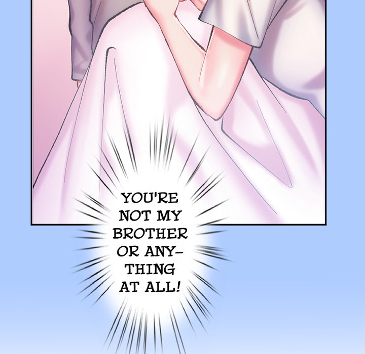 Addictive Kiss: Your Lips Feel the Best - episode 14 - 33