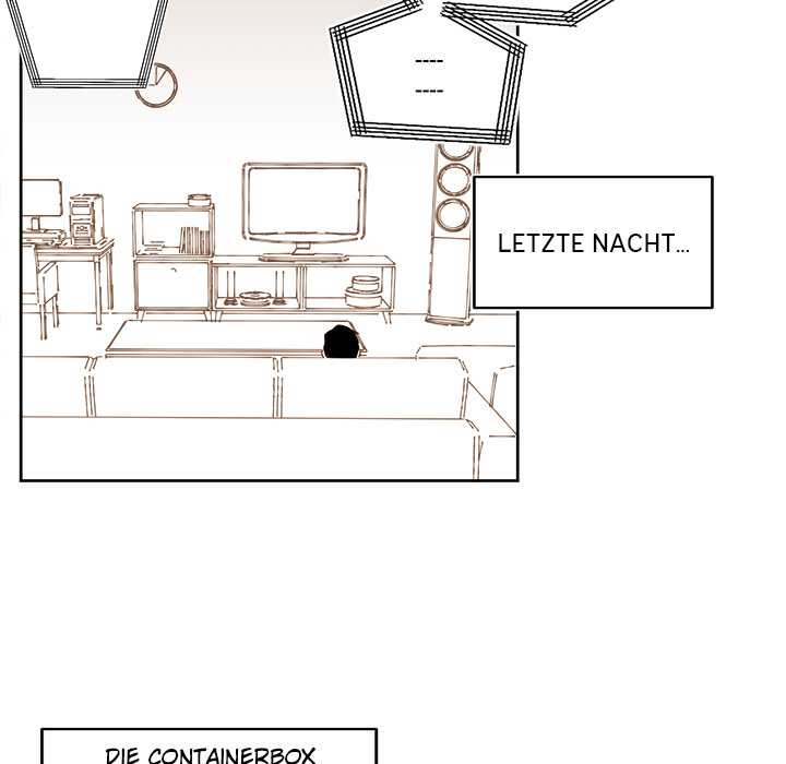 Schnee im Sommer - episode 37 - 33