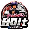 ballovec