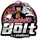 @ballovec