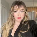 @tinnareymusic