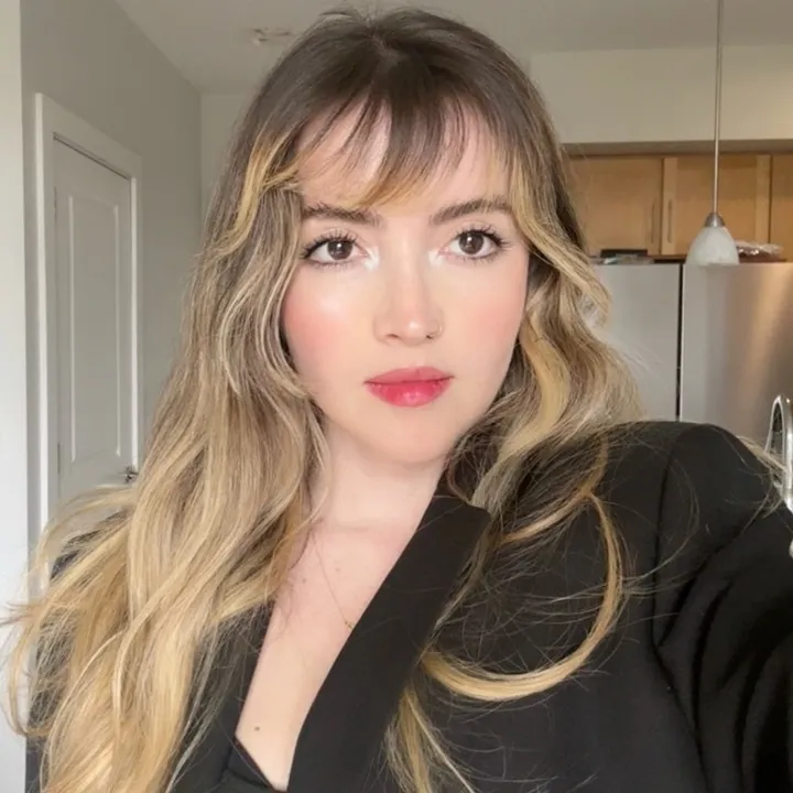 tinnareymusic