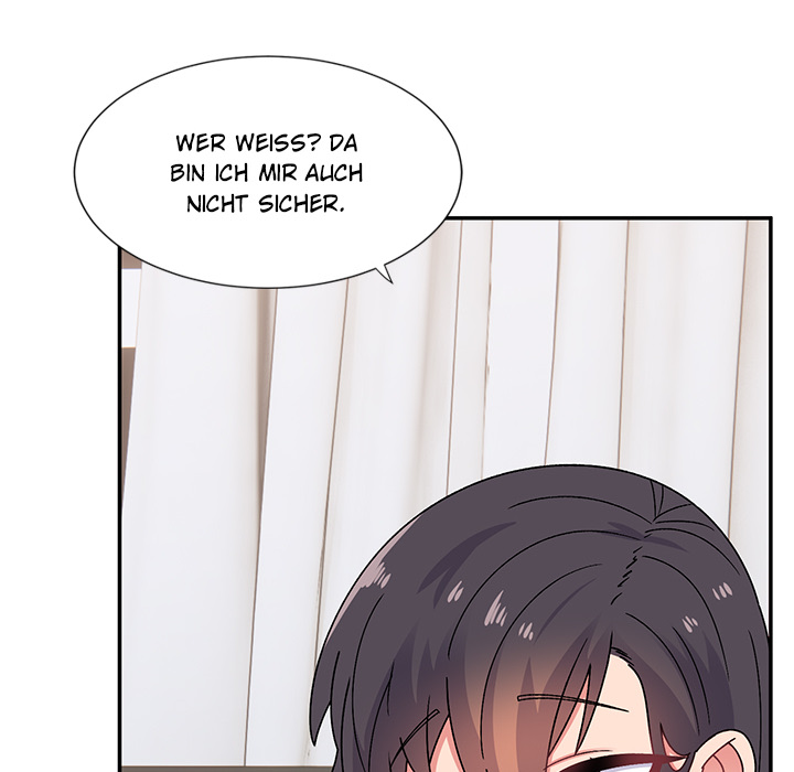Mia zieht ein - episode 29 - 16