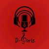 dgurlz_id