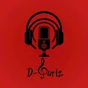 @dgurlz_id