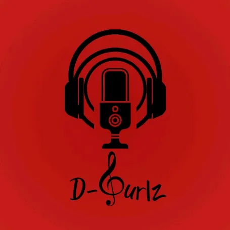 @dgurlz_id