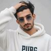 akdharejo2