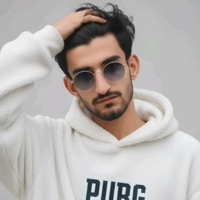 akdharejo2
