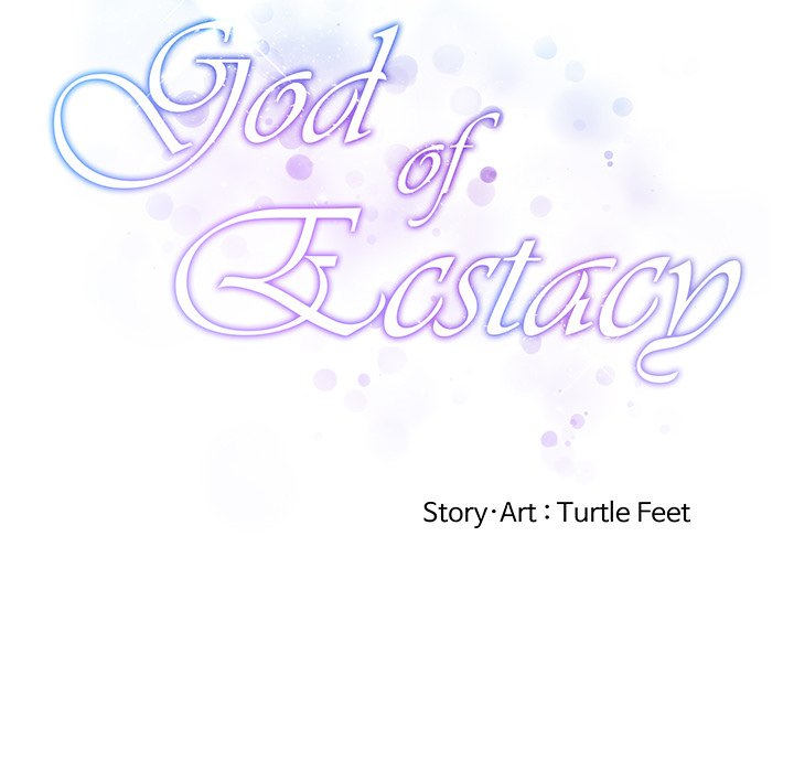 God of Ecstasy - episode 5 - 27