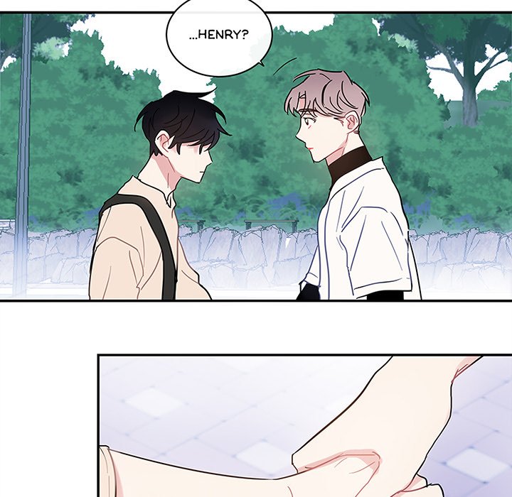 Wistful Summer - episode 27 - 28