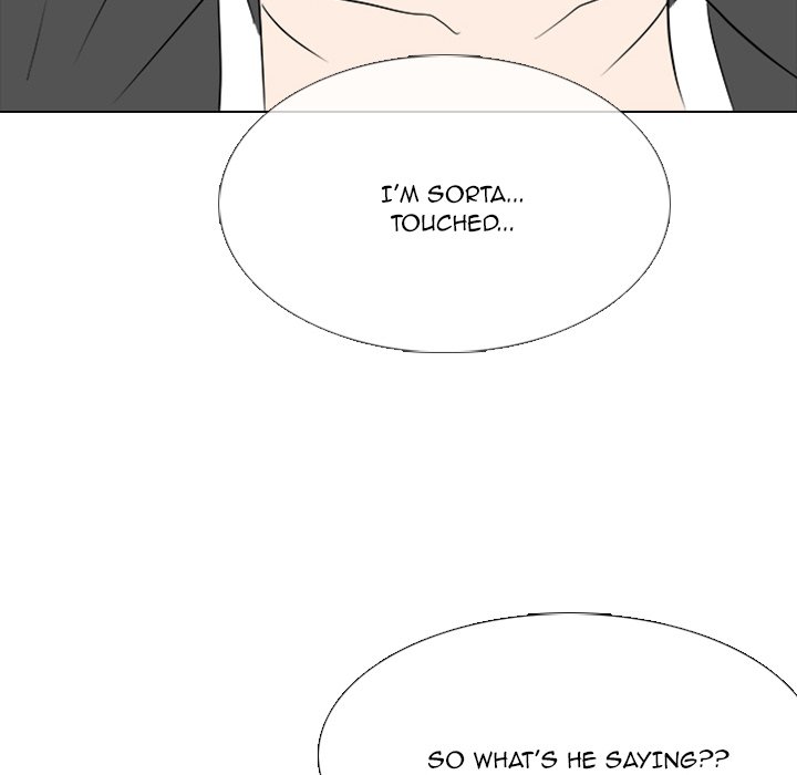 Taekwon High - episode 9 - 40