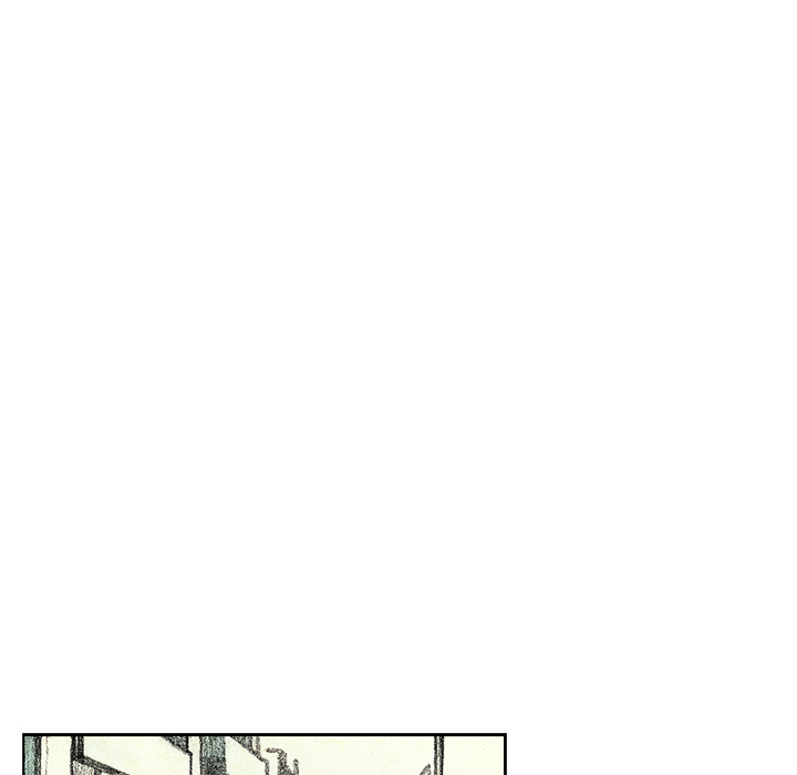 Monsterkind - episode 27 - 46