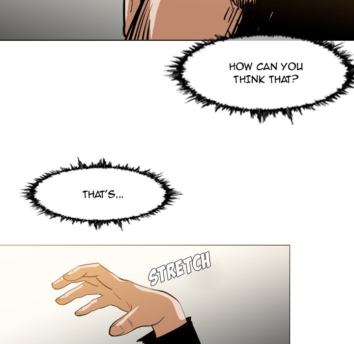 Path to Salvation - episode 16 - 64