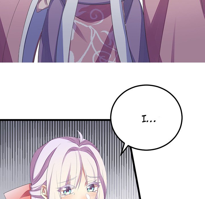 Flowers Whispering - episode 5 - 79