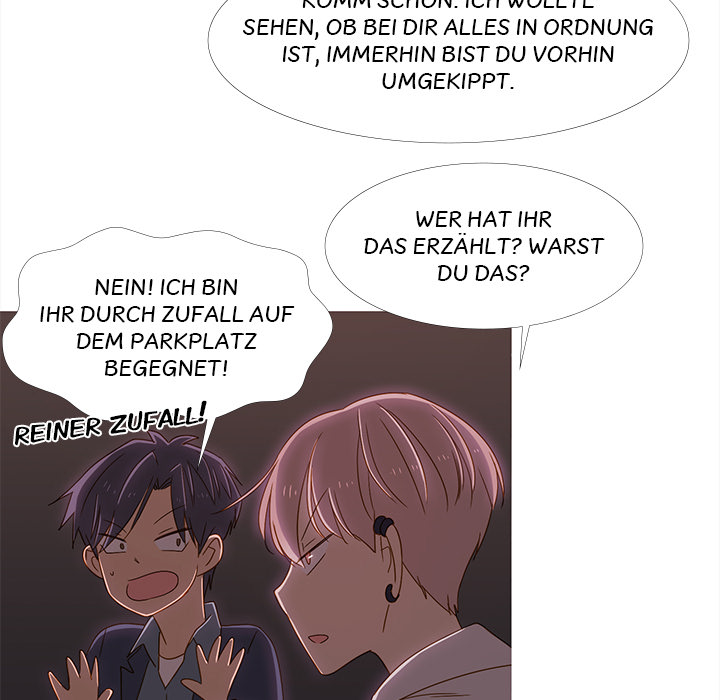 Mein Leben als Halb-Magi - episode 7 - 14