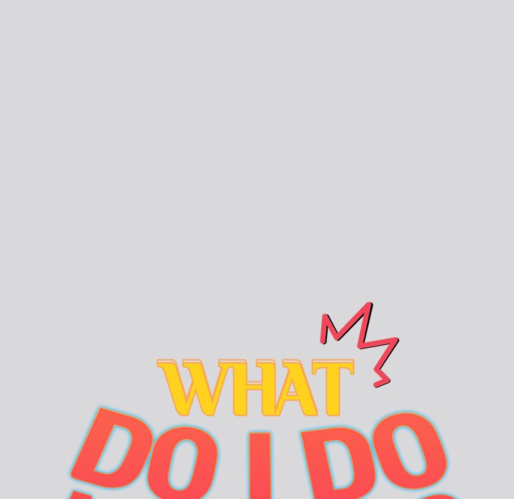 What do I do now...? - episode 61 - 13
