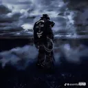 @muhalovka41