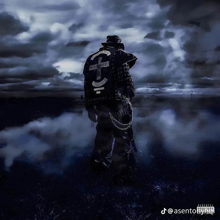 @muhalovka41
