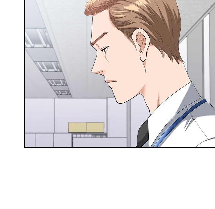 My Husband's a Twin! - episode 22 - 113