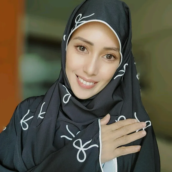 @ara2823