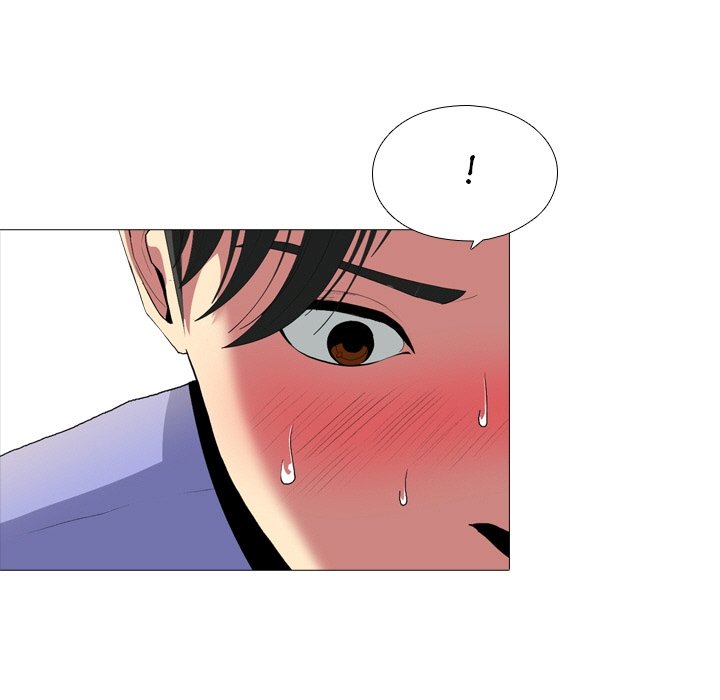 Misplaced - episode 1 - 178