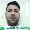 up_boy07