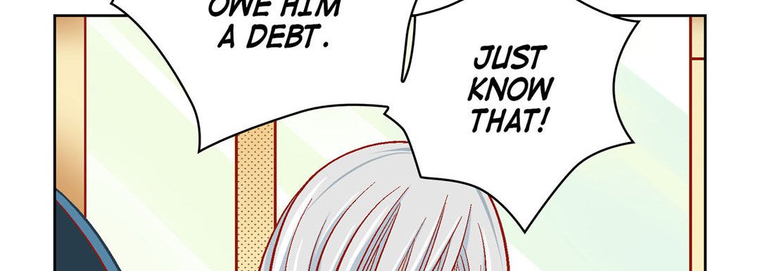 Give to the Heart - episode 47 - 29