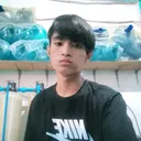 @tiktokph62