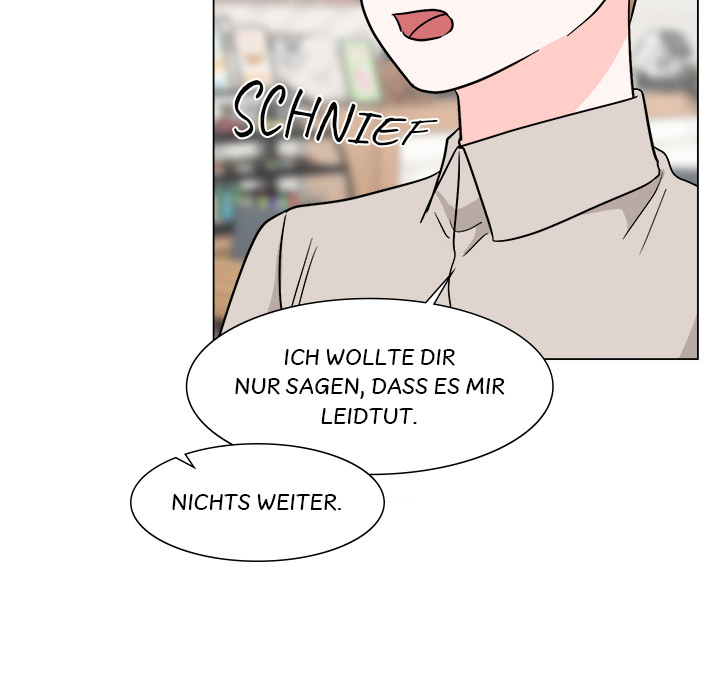 Latte und Lügen - episode 34 - 98