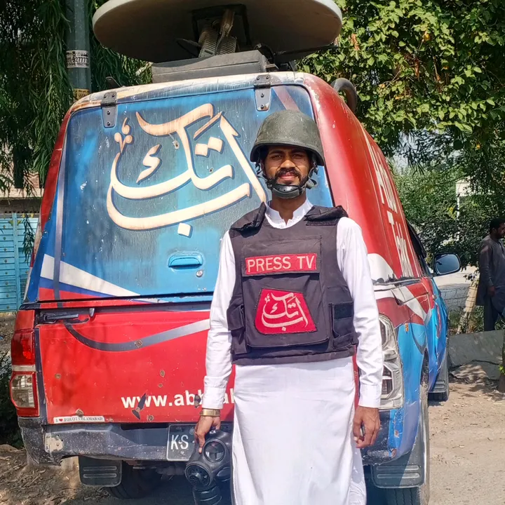 shamjan47