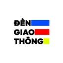 @dengiaothong_
