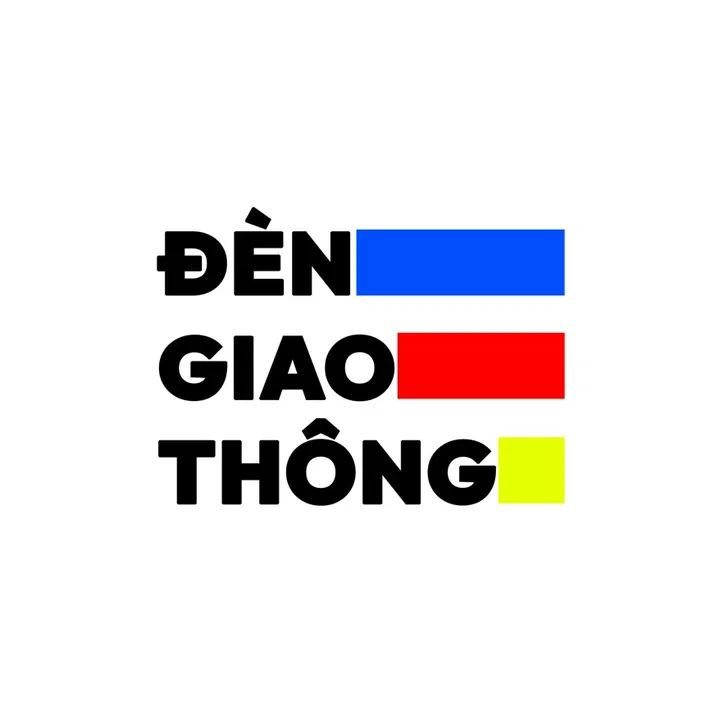 dengiaothong_