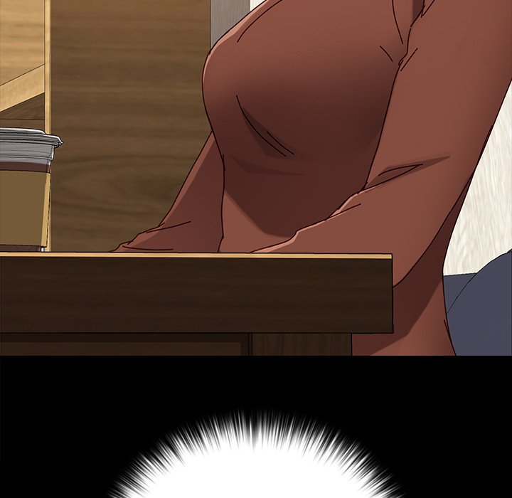 The Perfect Roommates - episode 18 - 167