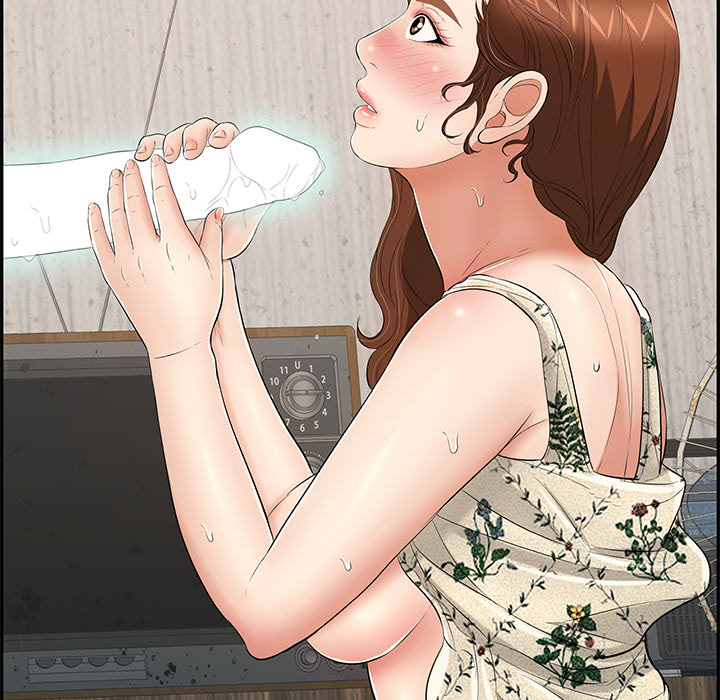 Femme Fatale - episode 62 - 70