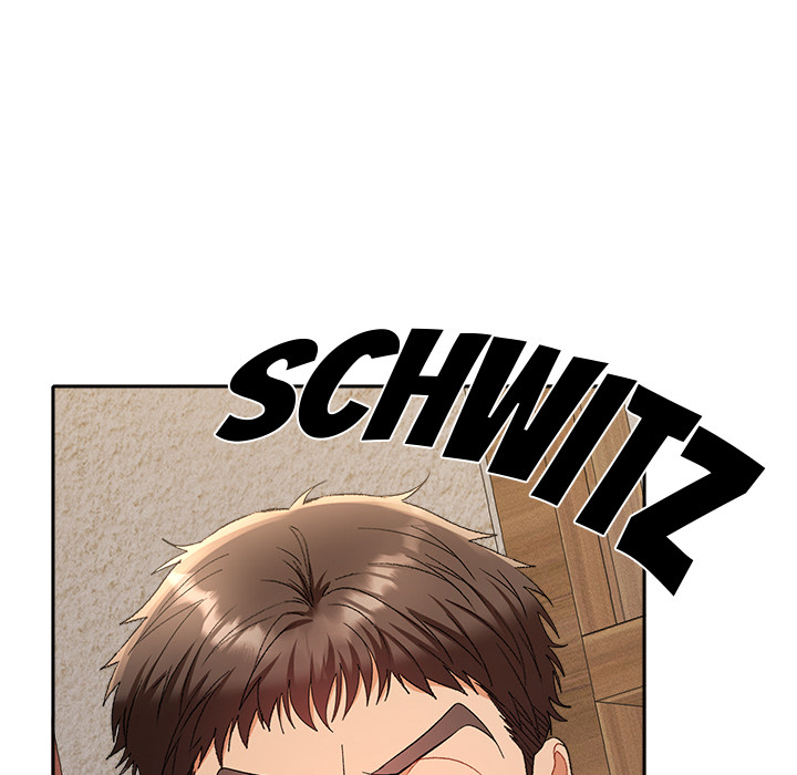 Ein Mann für Alle - episode 22 - 113