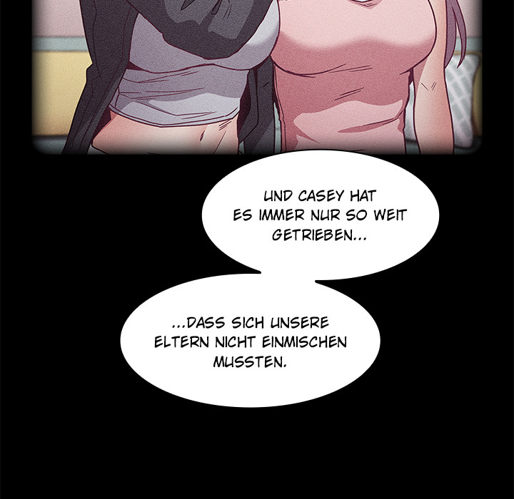 Der Weg zum Altar - episode 51 - 60